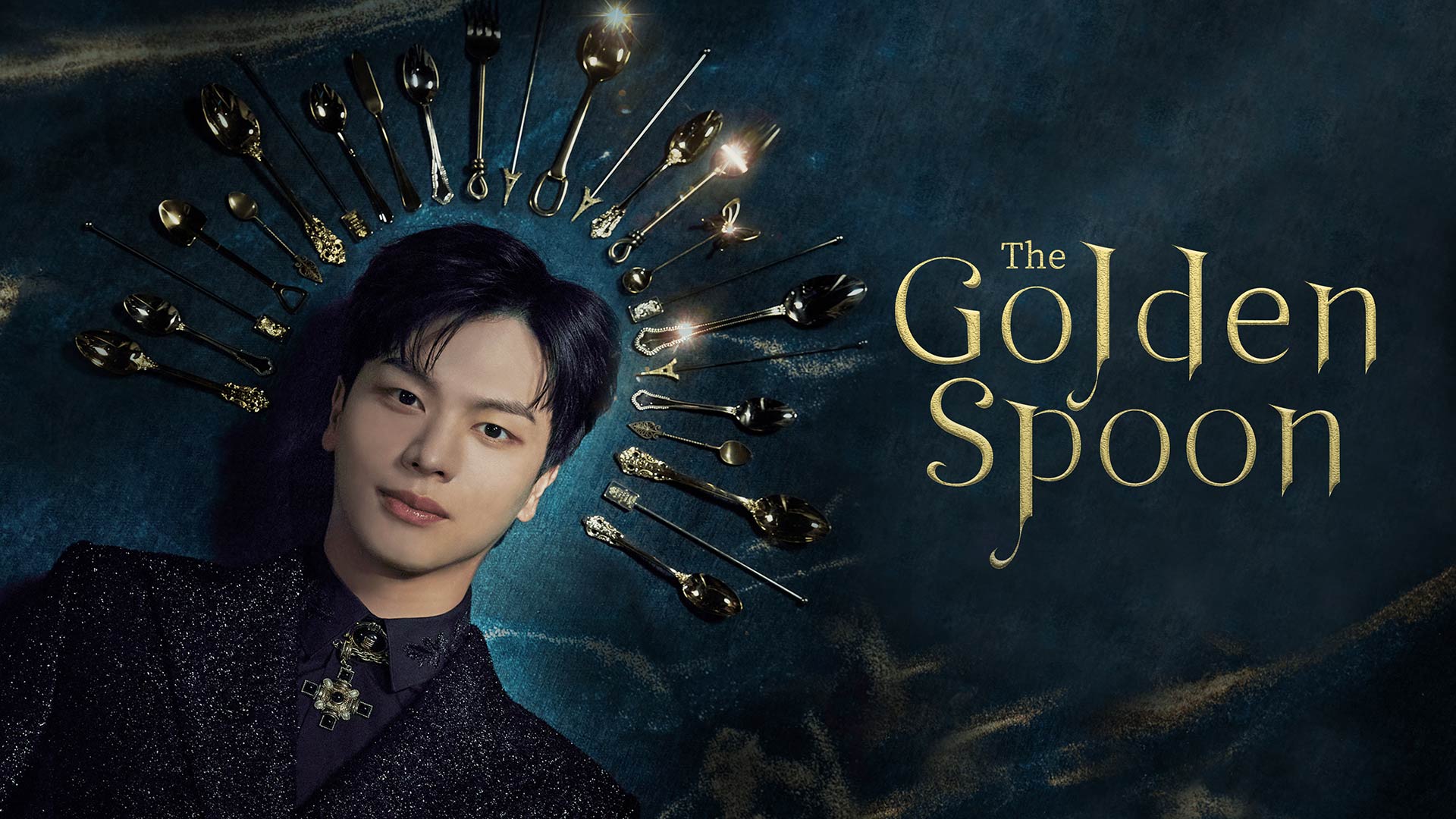 Download The Golden Spoon Korean Drama 2022 With Subtitle 0185